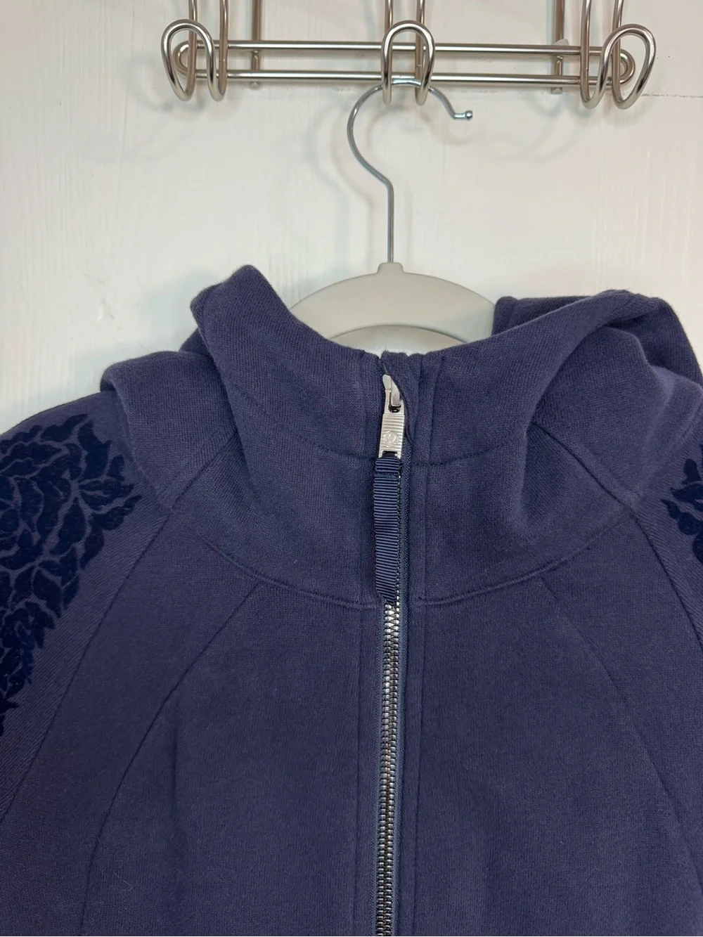 lululemon athletica lululemon scuba